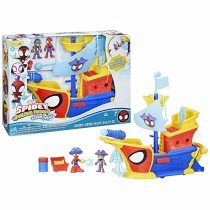 Bébé poupée Hasbro