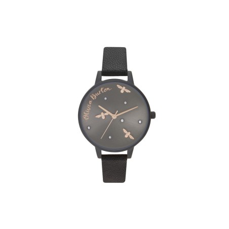 Montre Femme Olivia Burton OB16PQ02 (Ø 34 mm)