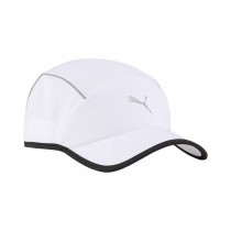 Casquette de Sport Puma Puma Runner Visor 5