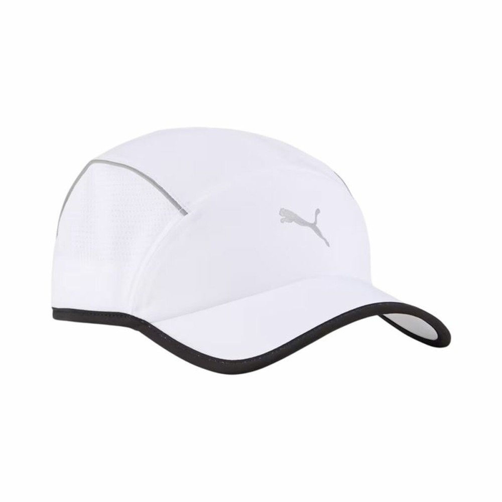 Sportkappe Puma Puma Runner Visor 5