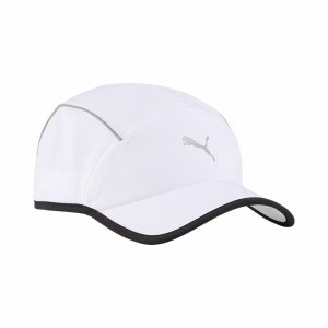 Sportkappe Puma Puma Runner Visor 5