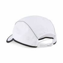 Sportkappe Puma Puma Runner Visor 5