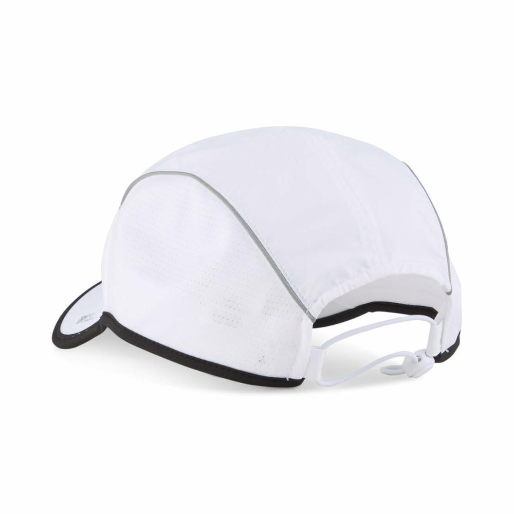 Sportkappe Puma Puma Runner Visor 5