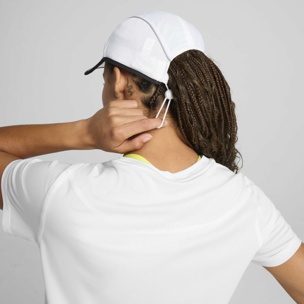 Sportkappe Puma Puma Runner Visor 5