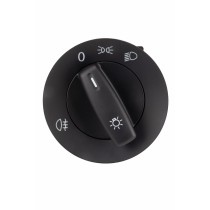 Knob switch for car lights Origen ORG50401 Volkswagen Seat