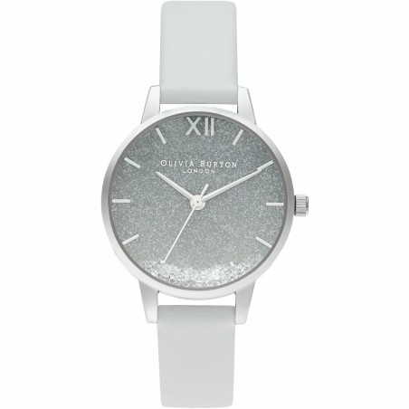 Montre Femme Olivia Burton OB16US27 (Ø 30 mm)