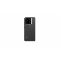 Smartphone ZTE Blade A56 Octa Core 4 GB RAM 64 GB Schwarz 6,75"