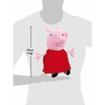 Plüschtier Peppa Pig 20 cm