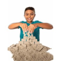 Knetspiel Kinetic Sand Fast & Furious