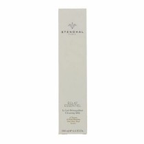 Reinigungsmilch éclat Essentiel Stendhal (200 ml)