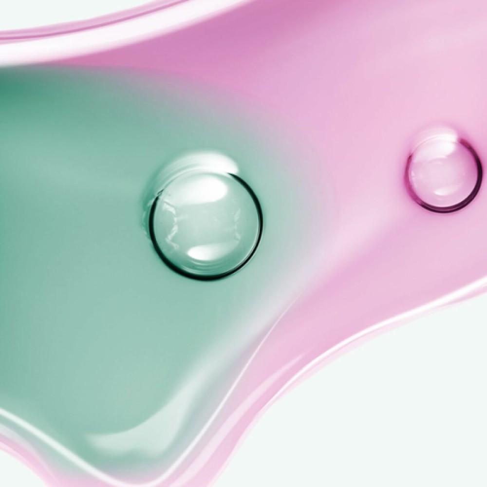 Facial Cleansing Gel Melvita NECTAR PUR