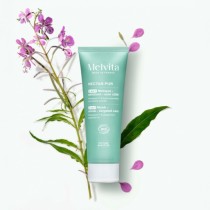 Facial Cleansing Gel Melvita NECTAR PUR