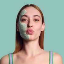 Facial Cleansing Gel Melvita NECTAR PUR