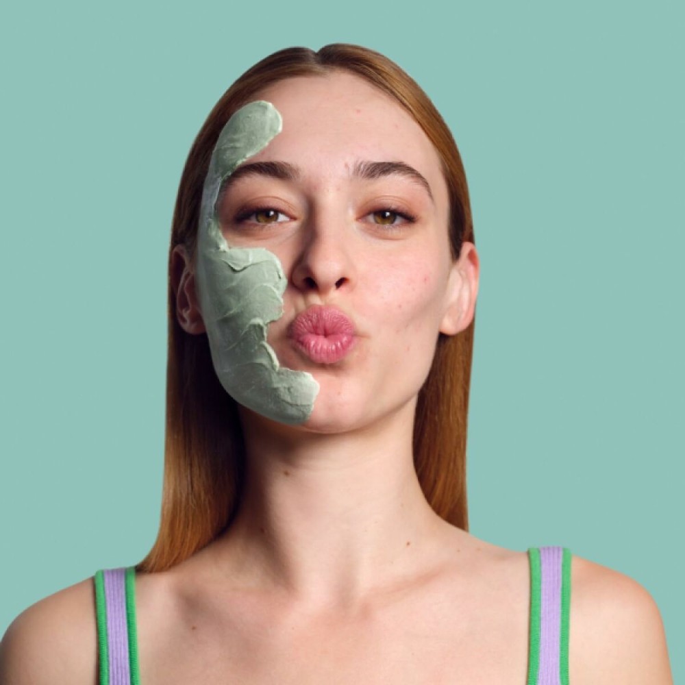 Facial Cleansing Gel Melvita NECTAR PUR