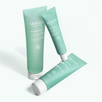 Facial Cleansing Gel Melvita NECTAR PUR