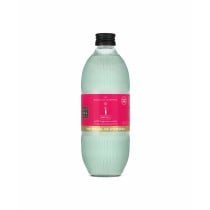 Air Freshener Rituals THE RITUAL OF AYURVEDA 500 ml