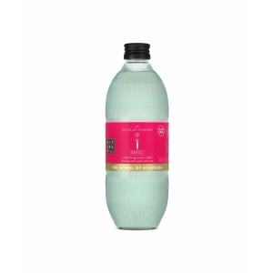 Air Freshener Rituals THE RITUAL OF AYURVEDA 500 ml