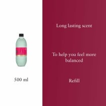Air Freshener Rituals THE RITUAL OF AYURVEDA 500 ml