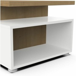 Beistelltisch Demeyere ACCESS 91,8 x 50 x 36 cm