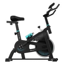 Standfahrrad Cecotec DrumFit Indoor 10000 Teseo