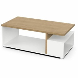 Beistelltisch Demeyere ACCESS 91,8 x 50 x 36 cm