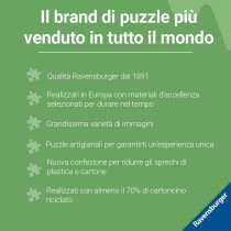 Puzzle Ravensburger 100 Stücke