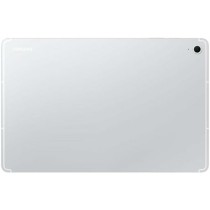 Tablet Samsung SM-X620NZSPEUB Octa Core 12 GB RAM 256 GB Silberfarben