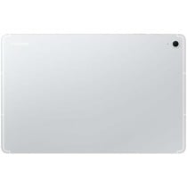 Tablet Samsung SM-X620NZSPEUB Octa Core 12 GB RAM 256 GB Silver