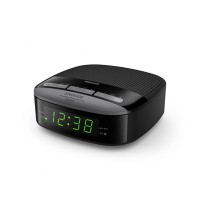 Radiowecker Philips