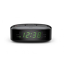 Radiowecker Philips