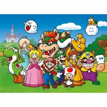 Puzzle Ravensburger 100 Stücke