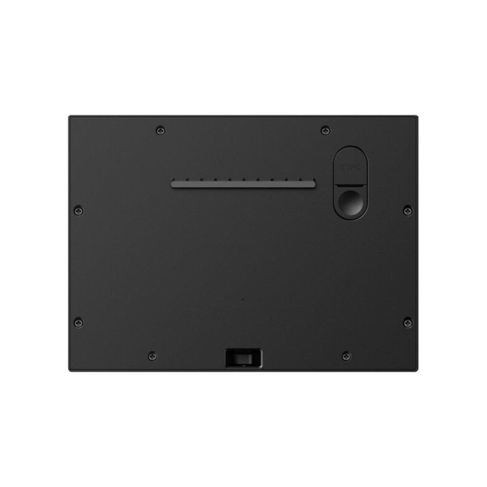 Camescope de surveillance Eufy T81A0311