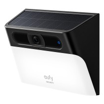 Videoüberwachungskamera Eufy T81A0311