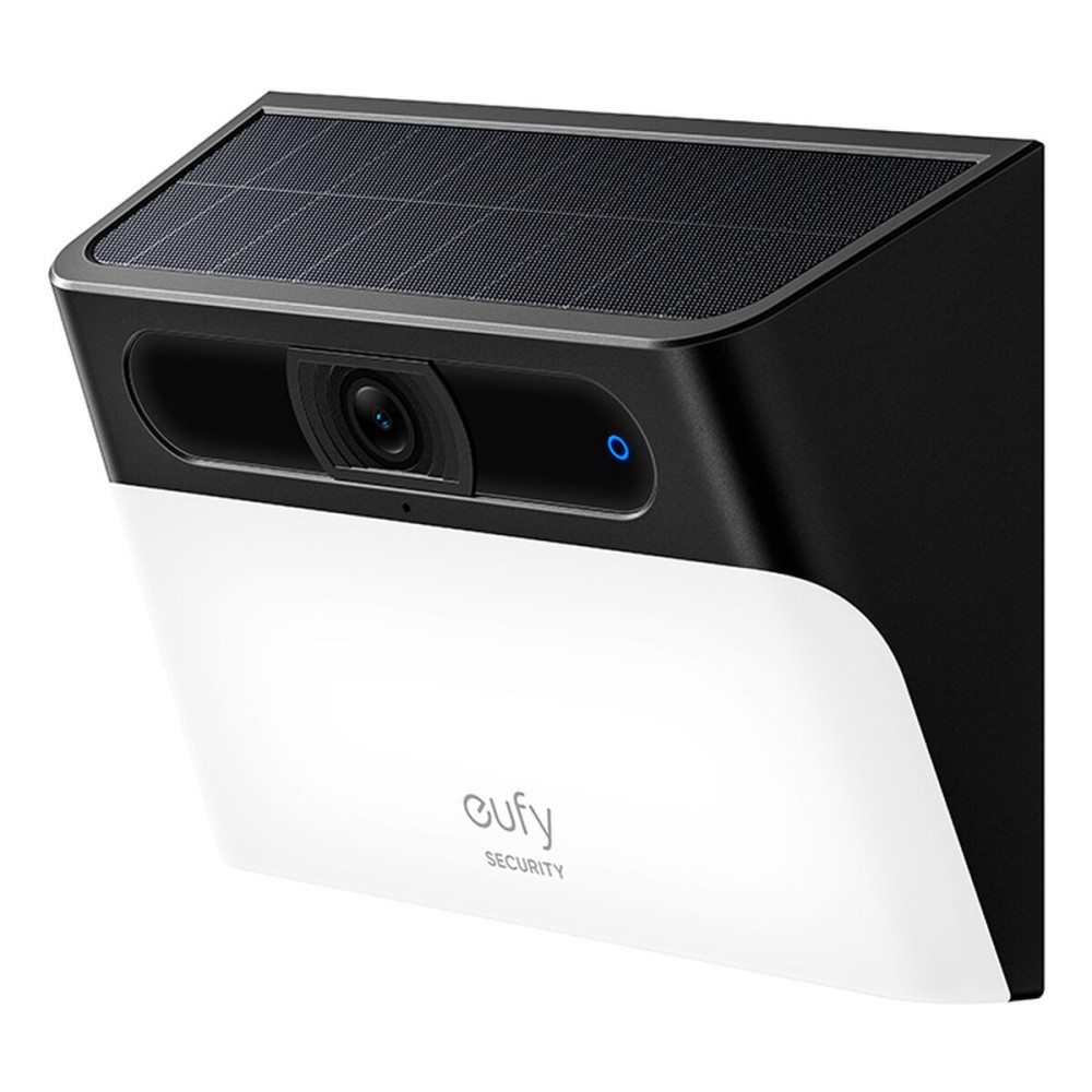 Videoüberwachungskamera Eufy T81A0311