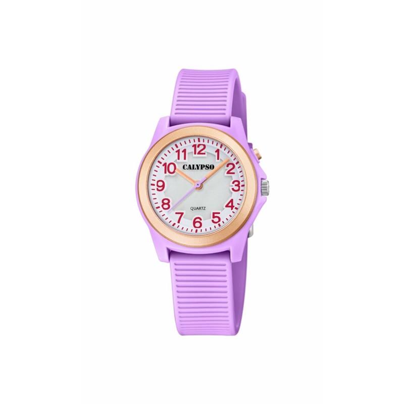 Montre Femme Calypso K5823/4