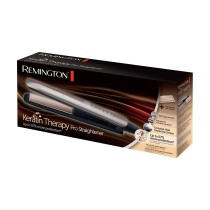 Glätteeisen Remington S8540 Braun Schwarz