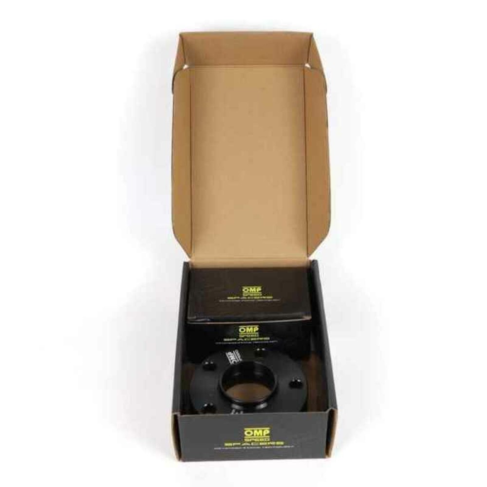 Separator Set OMP OMPS08671501