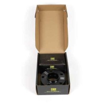 Trennsatz OMP OMPS08692001