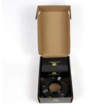 Separator Set OMP OMPS08821501
