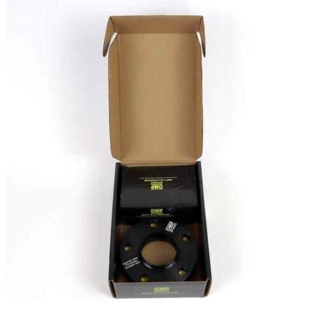Trennsatz OMP OMPS08821501