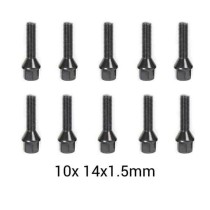 Trennsatz OMP OMPS08452001
