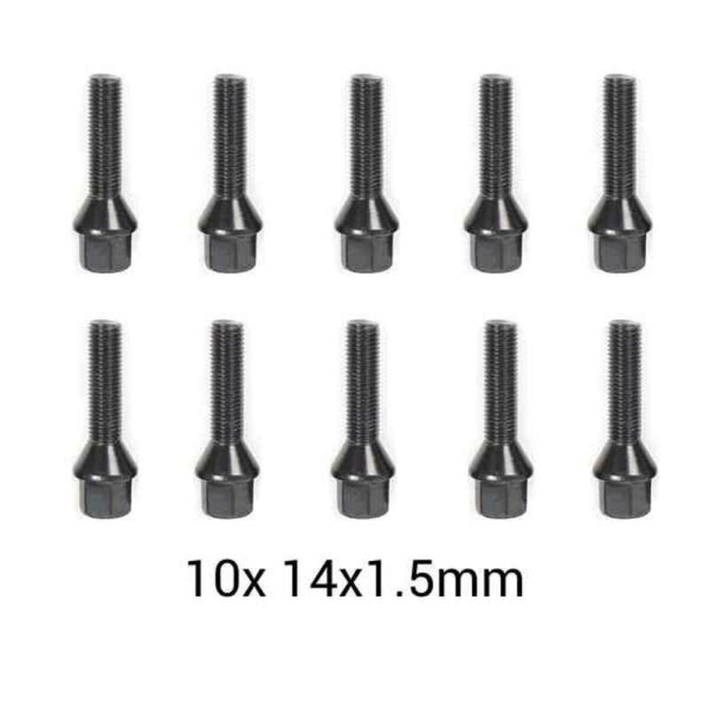 Trennsatz OMP OMPS08452001