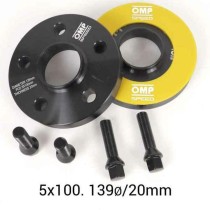 Trennsatz OMP OMPS08452001