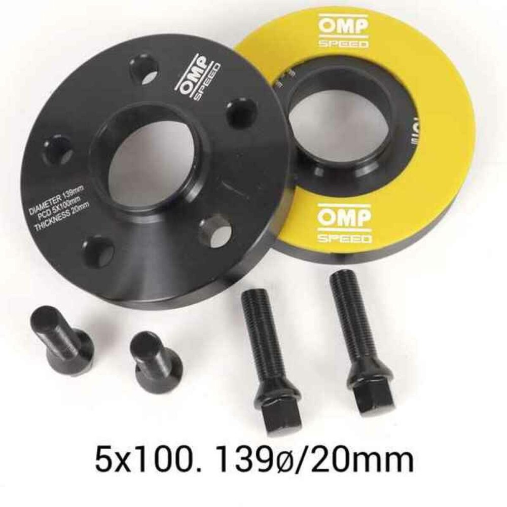 Trennsatz OMP OMPS08452001