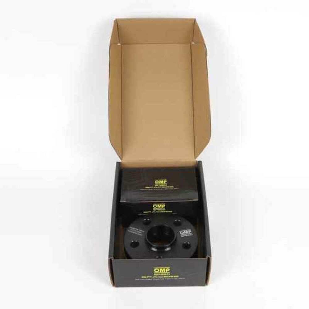 Trennsatz OMP OMPS08452001