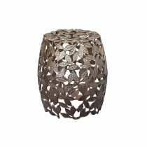 Console DKD Home Decor Cuivre Aluminium 40 x 40 x 45 cm