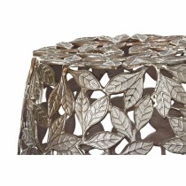 Konsole DKD Home Decor Kupfer Aluminium 40 x 40 x 45 cm