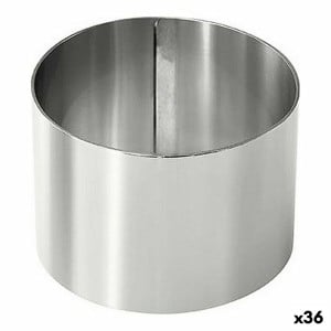 Anrichte-Form Küche 36 Stück