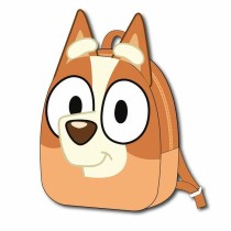 Cartable Bluey