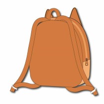 Cartable Bluey